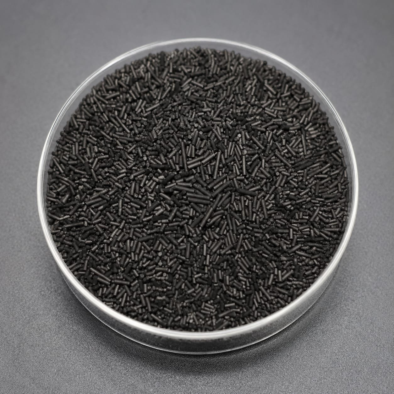 Carbon Molecular Sieves (CMS)