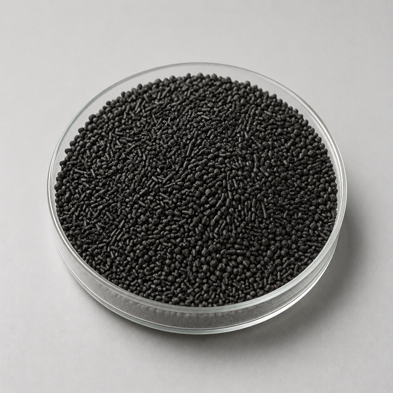Carbon Molecular Sieve