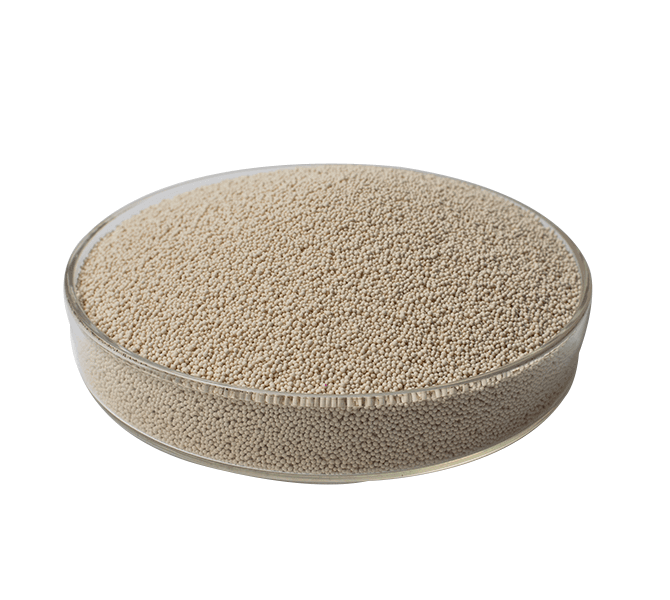 3A Molecular Sieve
