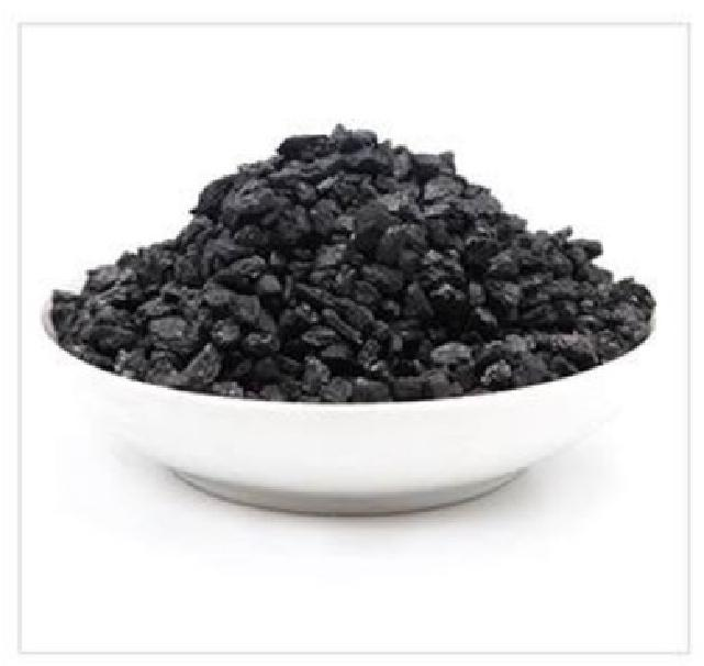 Coal Based Granular Activated Carbon