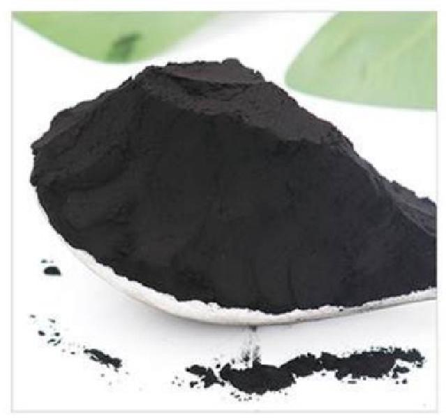 Coconut Powder Activated Carbon